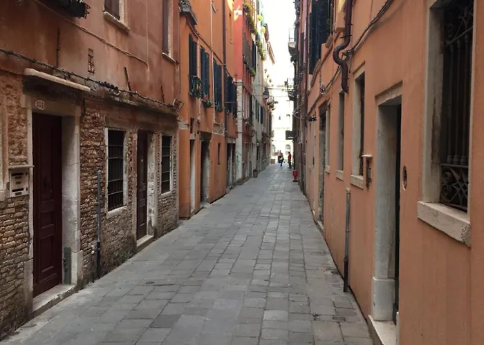 Ca' Miani